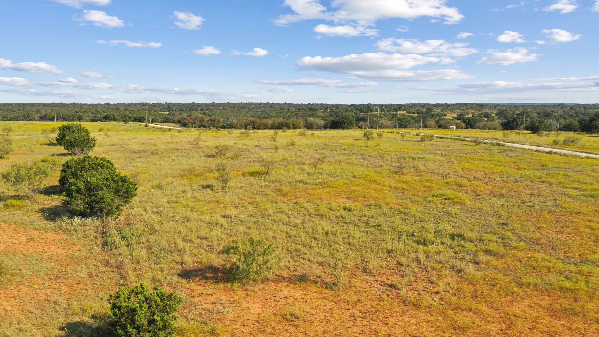Tbd Lot 97 River Bend Ranch Palo Pinto TX 76484