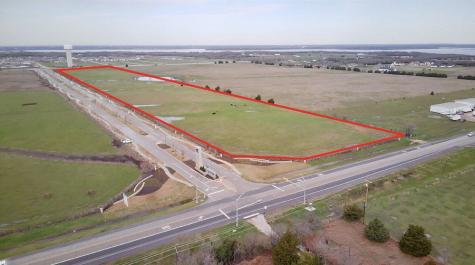 Tbd S 78 Highway S Farmersville TX 75442