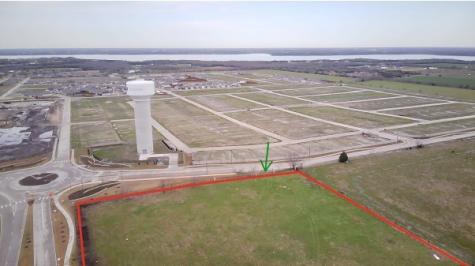 Tbd S 78 Highway S Farmersville TX 75442