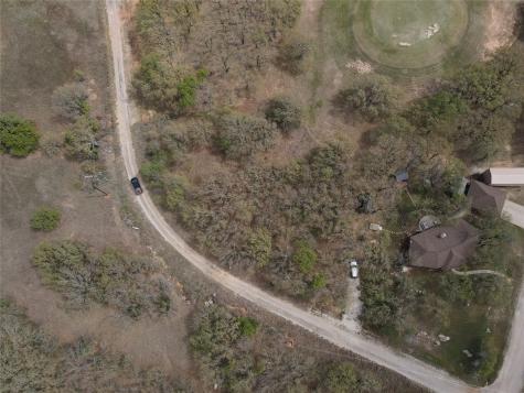 49 Country Club Court Nocona TX 76255