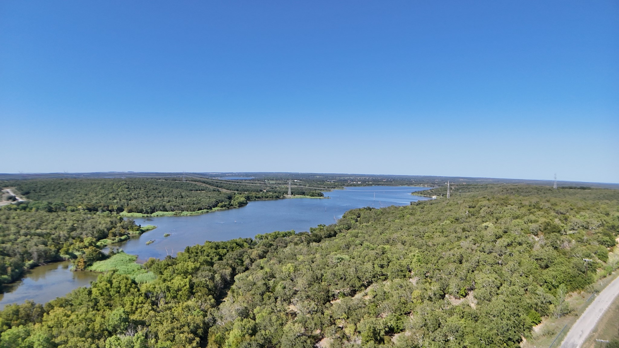 Lot 180 Silver Lakes Drive Sunset TX 76270