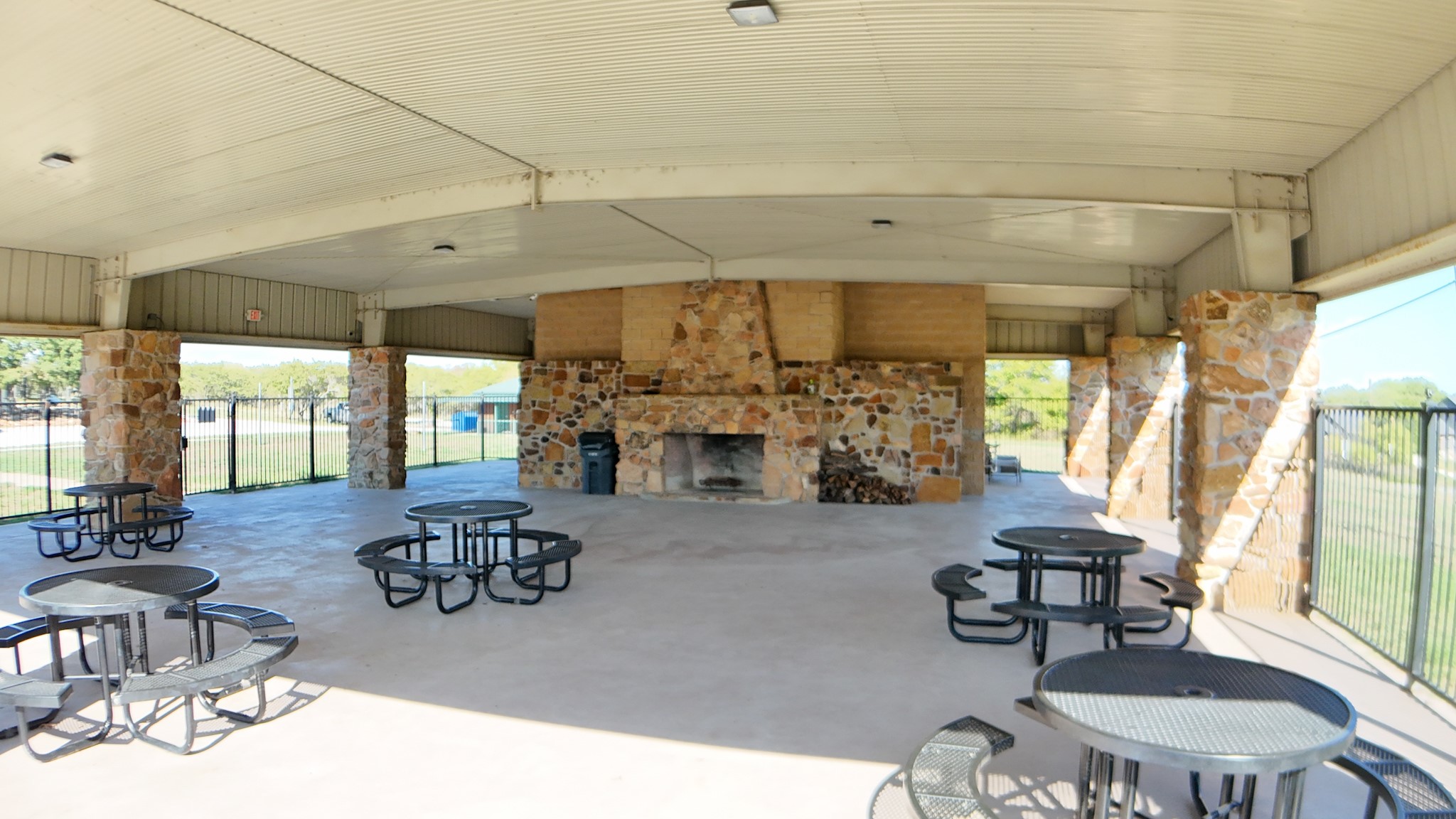 Lot 180 Silver Lakes Drive Sunset TX 76270