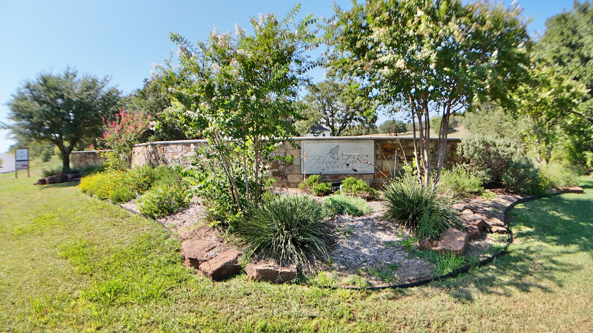 Lot 180 Silver Lakes Drive Sunset TX 76270