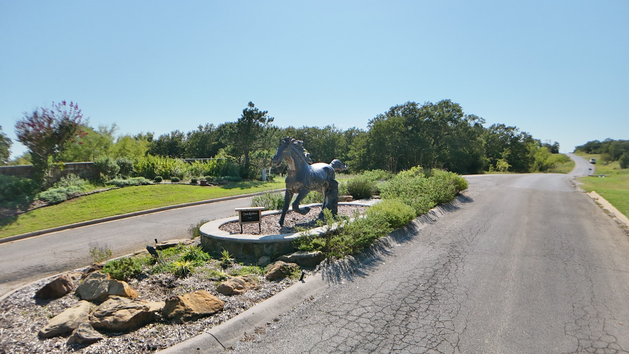 Lot 180 Silver Lakes Drive Sunset TX 76270