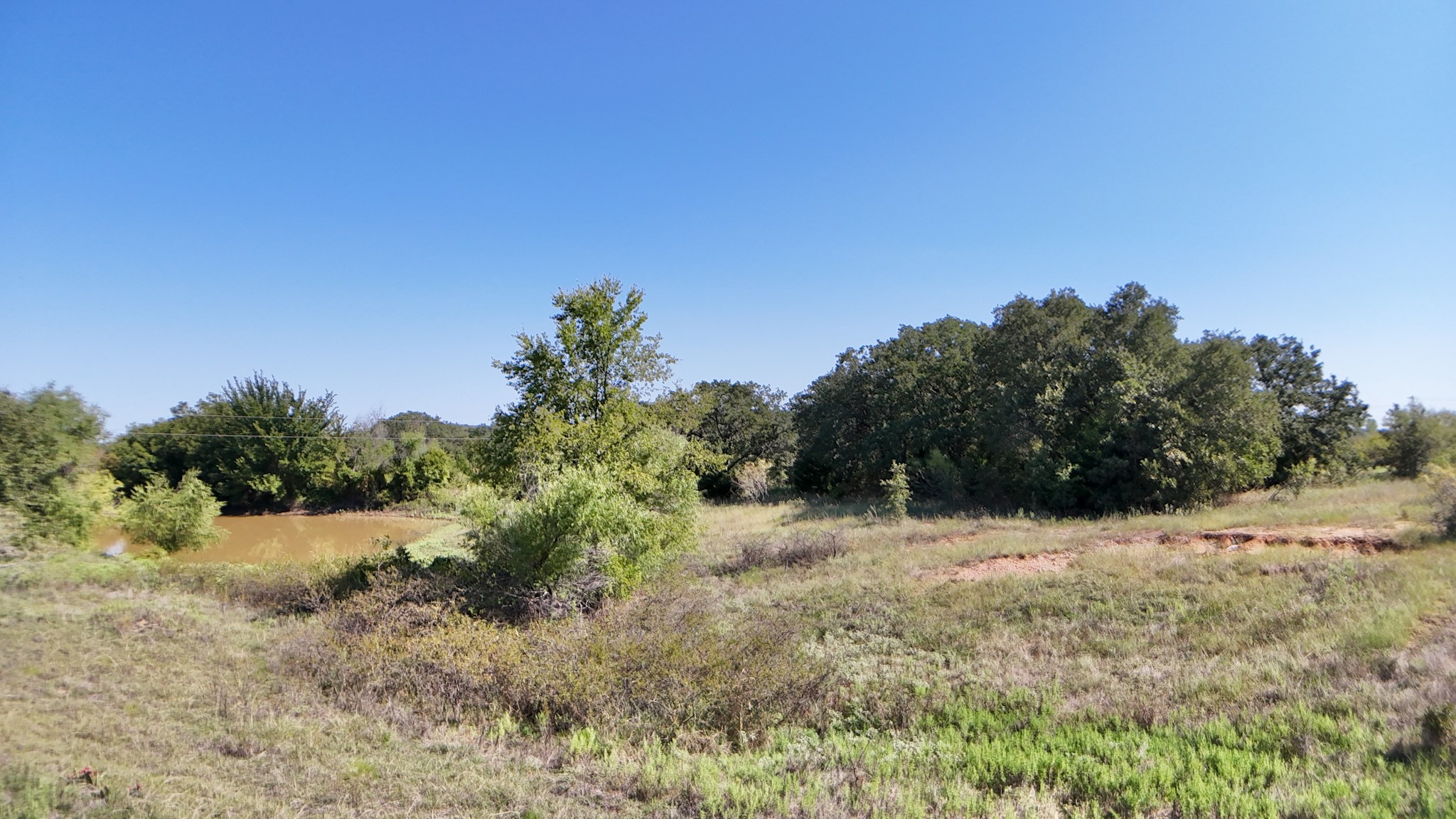 Lot 180 Silver Lakes Drive Sunset TX 76270