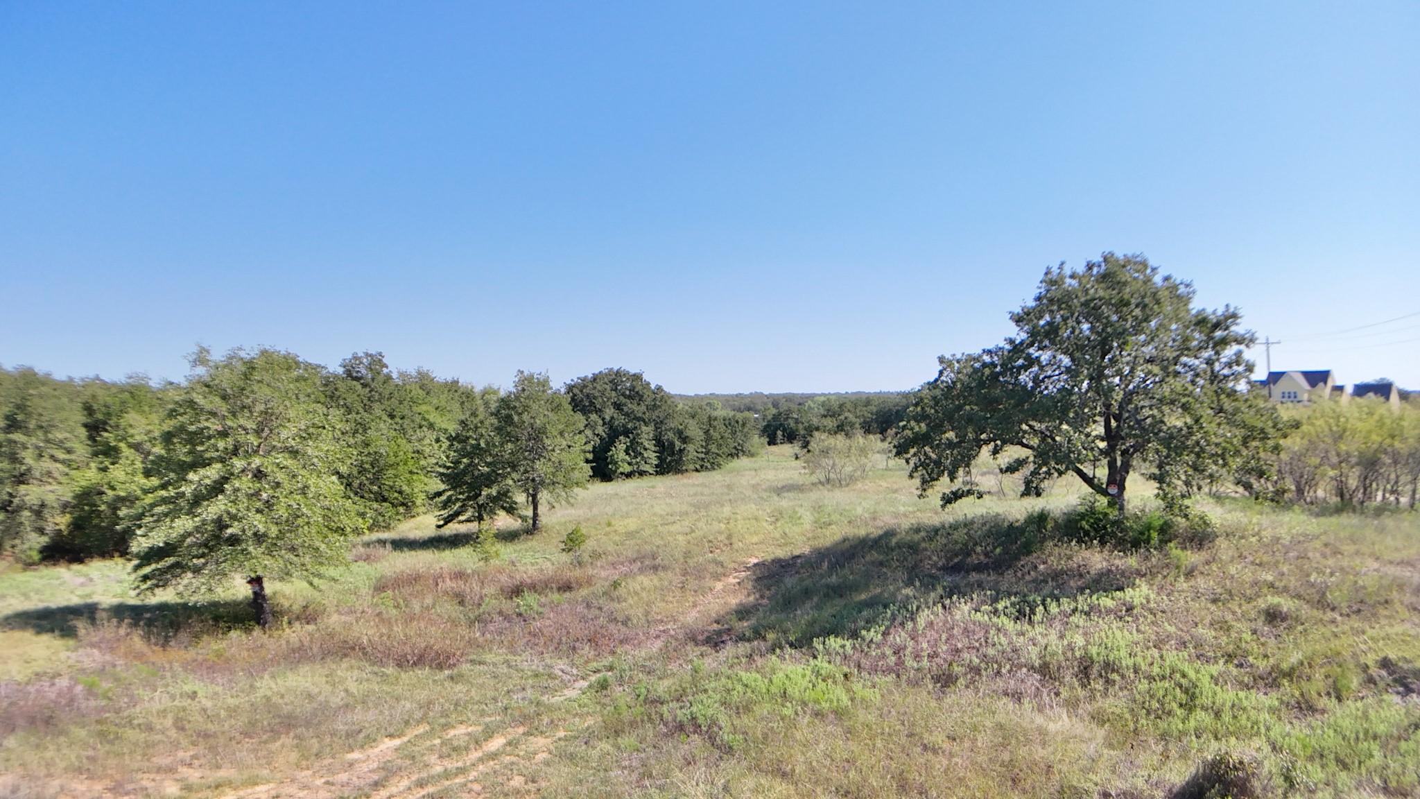 Lot 180 Silver Lakes Drive Sunset TX 76270