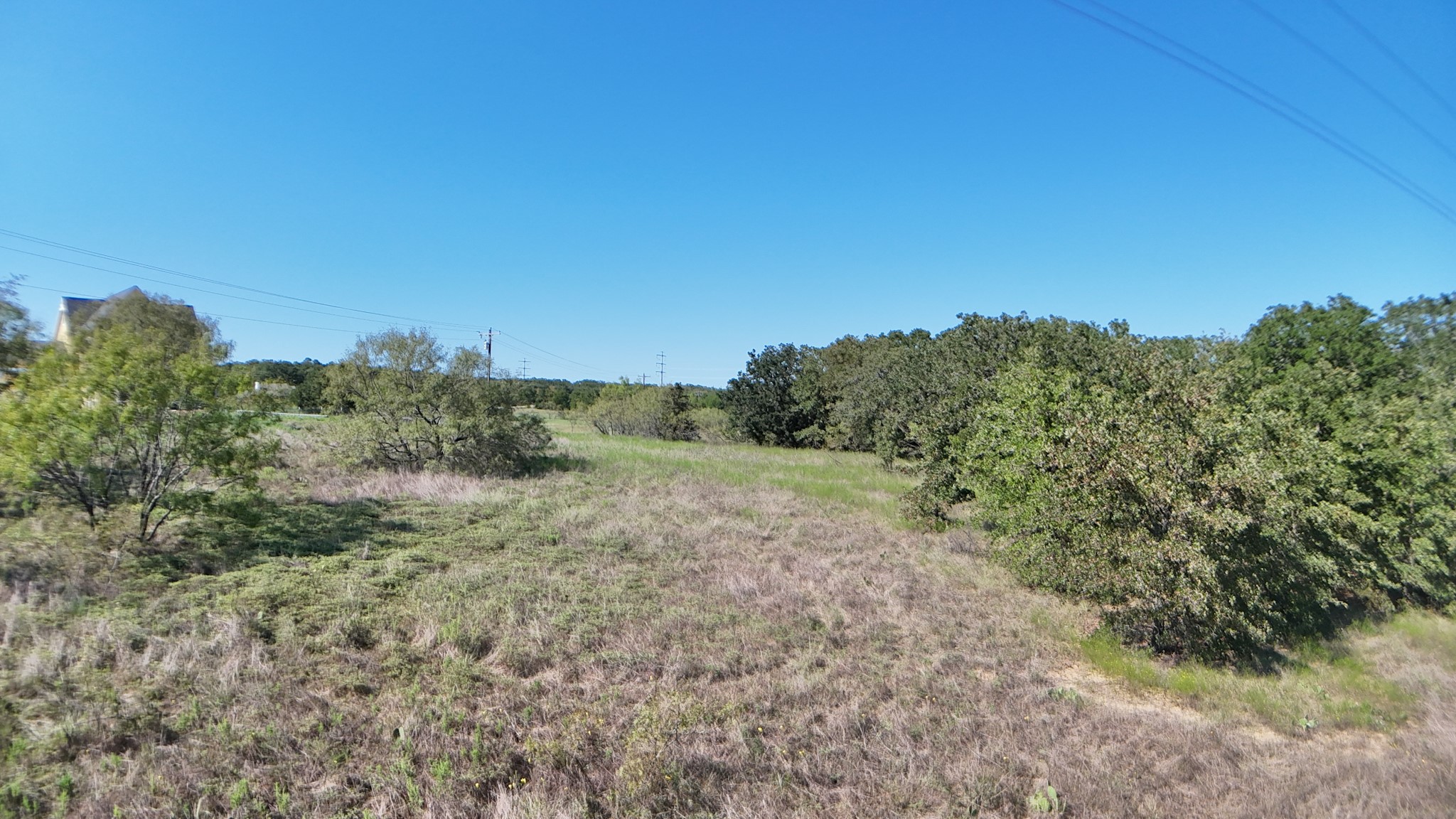 Lot 180 Silver Lakes Drive Sunset TX 76270
