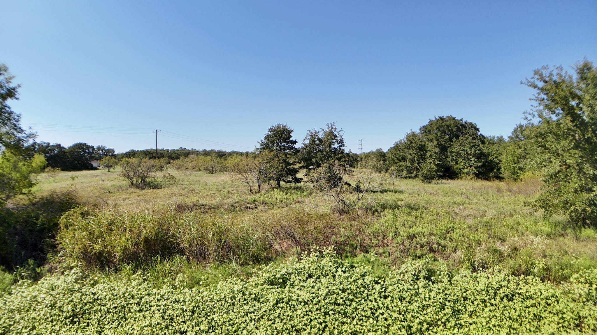 Lot 180 Silver Lakes Drive Sunset TX 76270