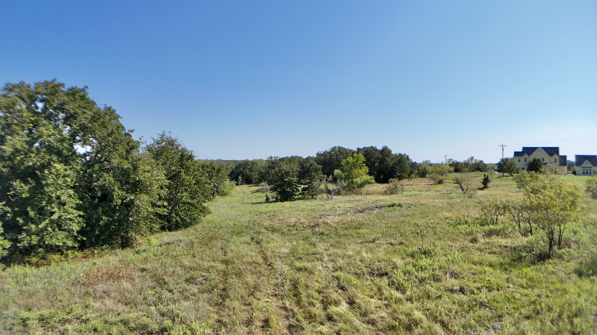 Lot 180 Silver Lakes Drive Sunset TX 76270