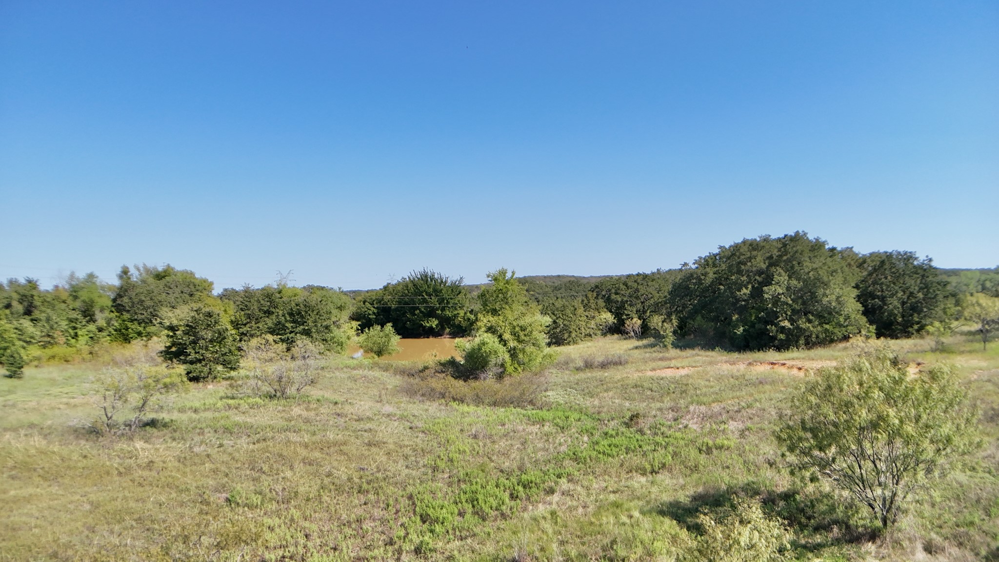 Lot 180 Silver Lakes Drive Sunset TX 76270