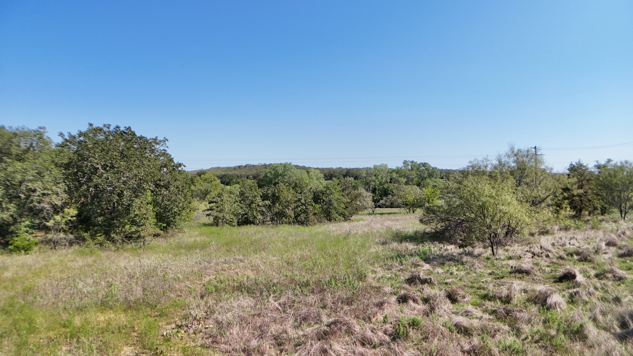 Lot 180 Silver Lakes Drive Sunset TX 76270