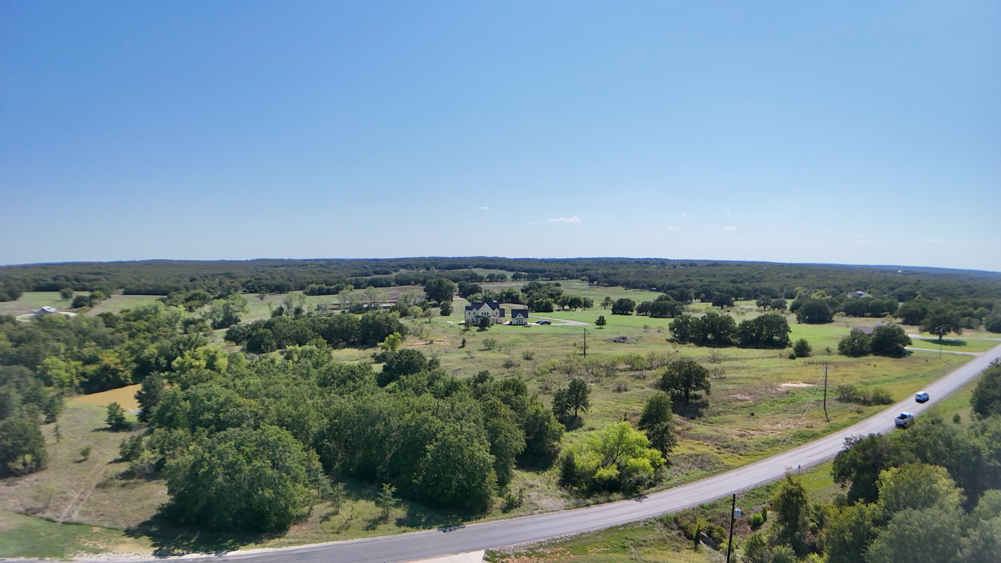 Lot 180 Silver Lakes Drive Sunset TX 76270