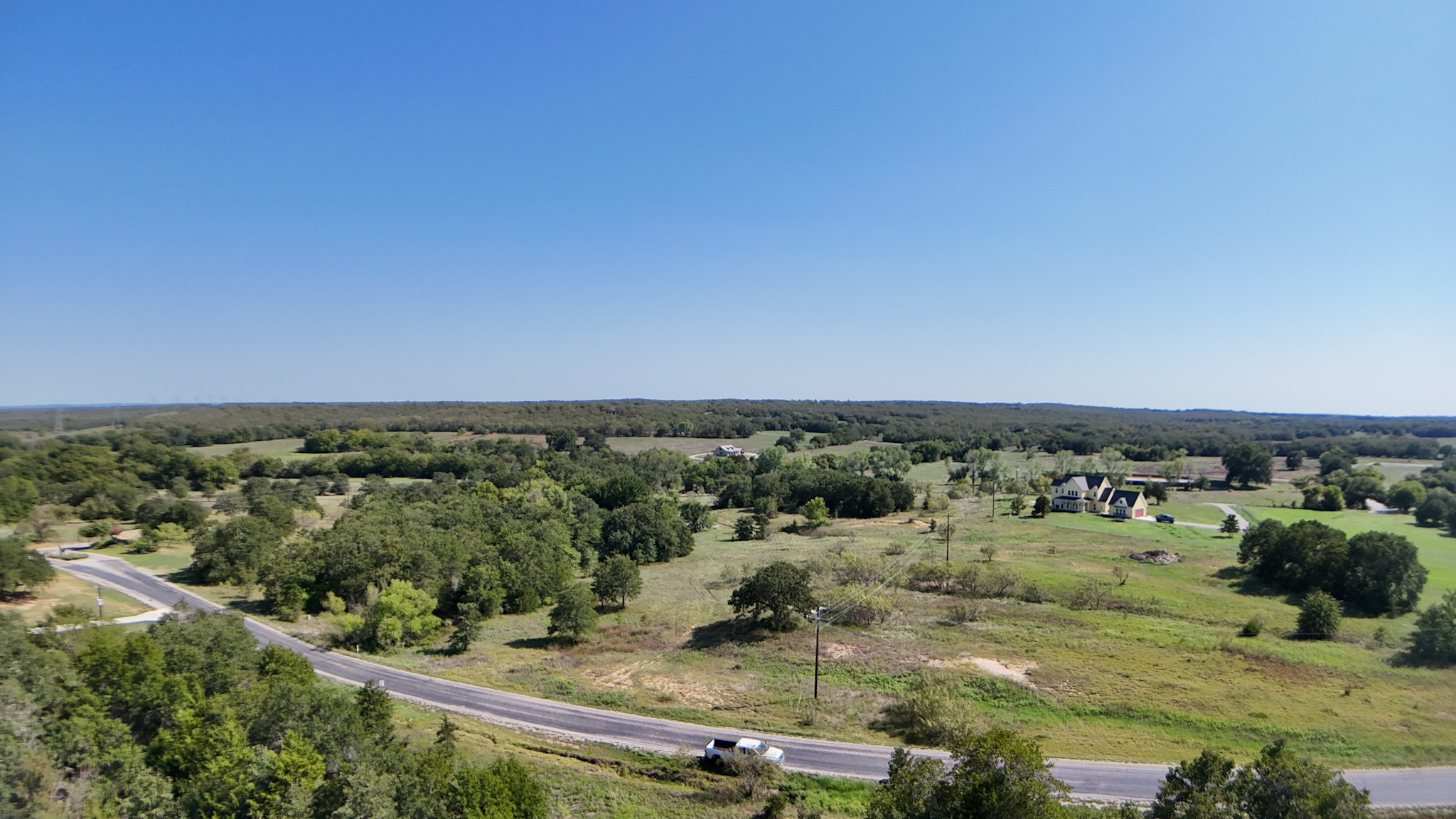 Lot 180 Silver Lakes Drive Sunset TX 76270