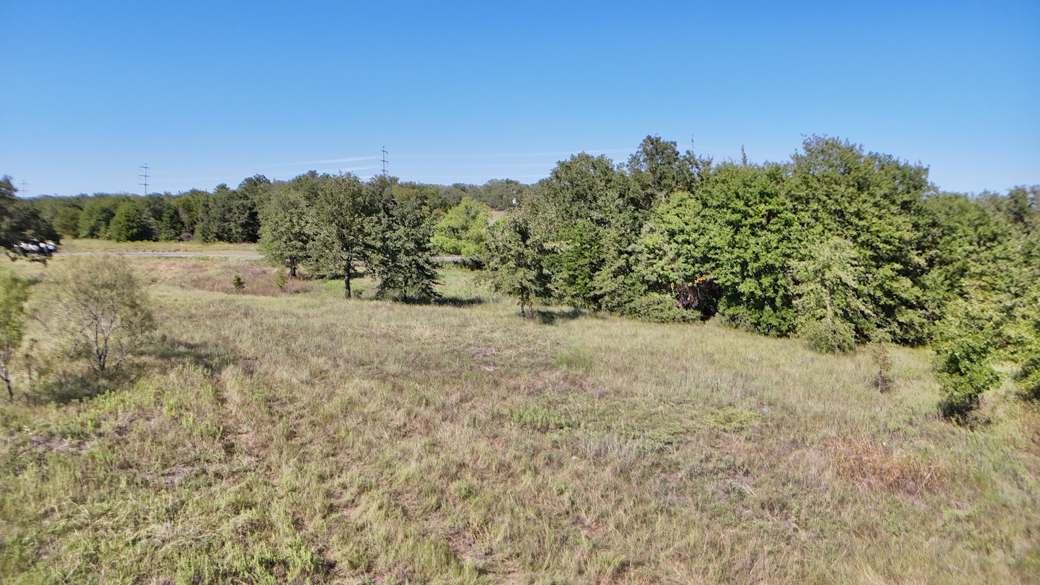 Lot 180 Silver Lakes Drive Sunset TX 76270