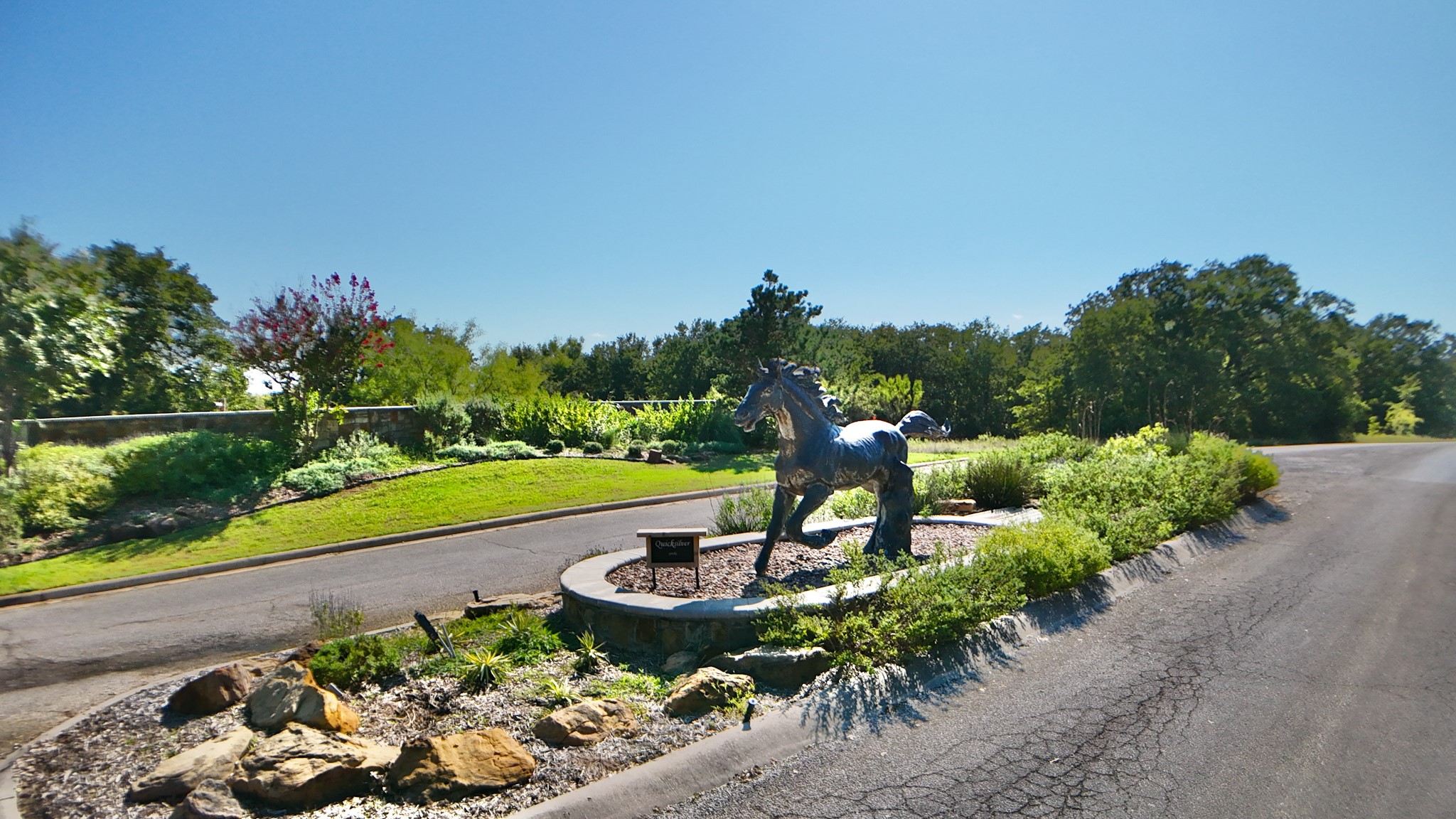 Lot 180 Silver Lakes Drive Sunset TX 76270
