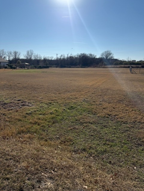 221 Maverick Court Granbury TX 76049