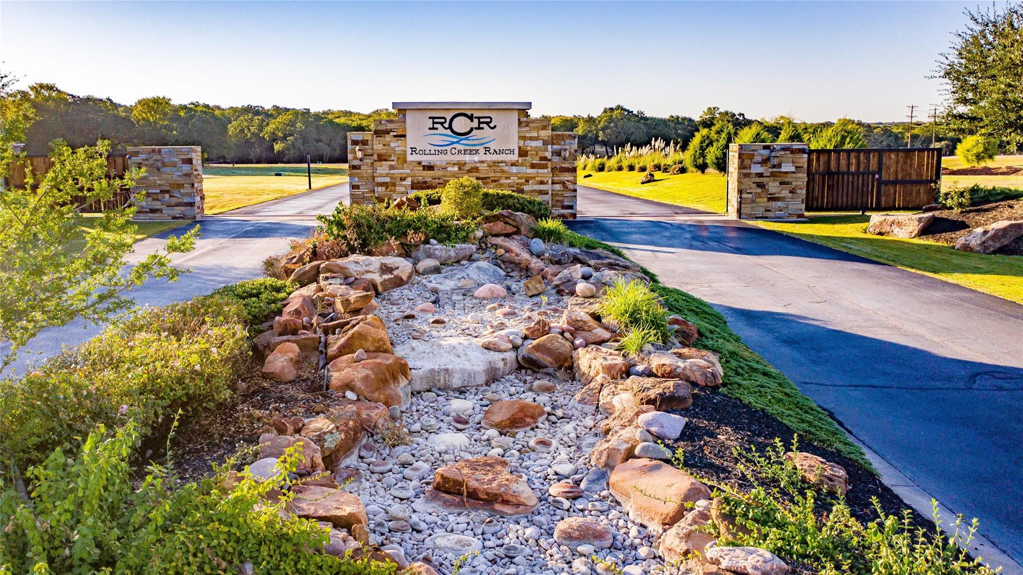 221 Maverick Court Granbury TX 76049