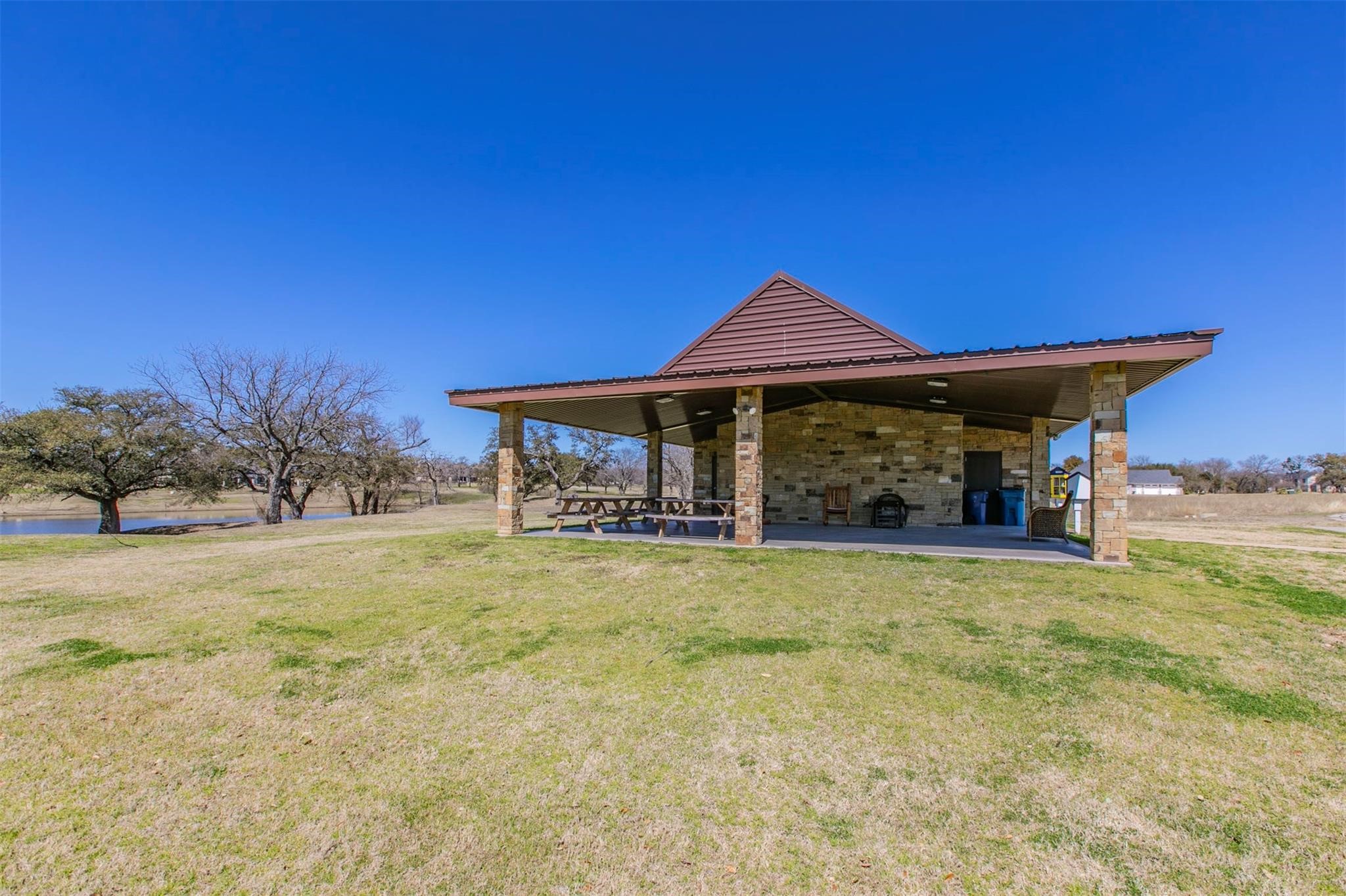 221 Maverick Court Granbury TX 76049