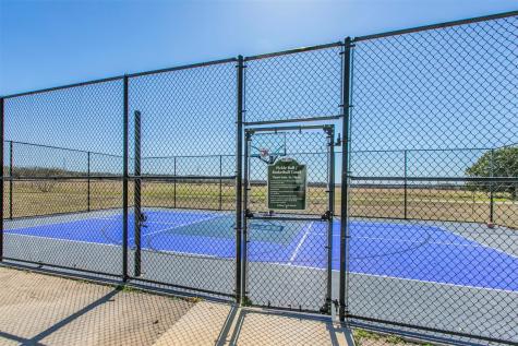 221 Maverick Court Granbury TX 76049