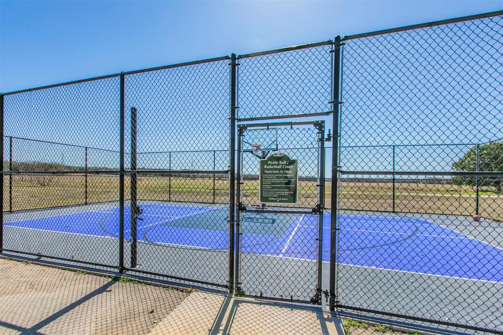 221 Maverick Court Granbury TX 76049