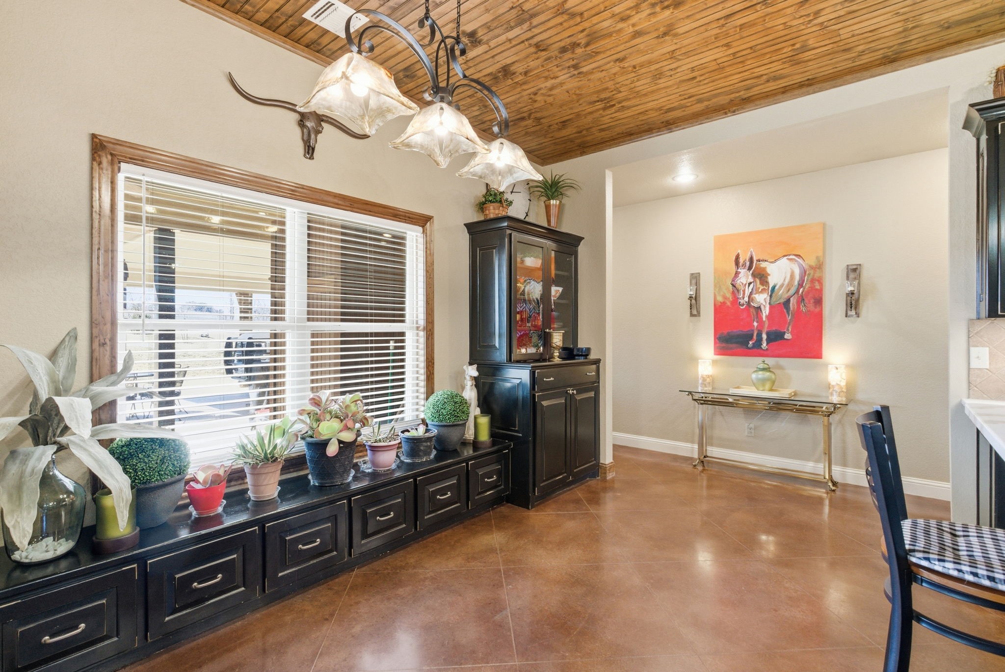 416 N Highway 590 Comanche TX 76442