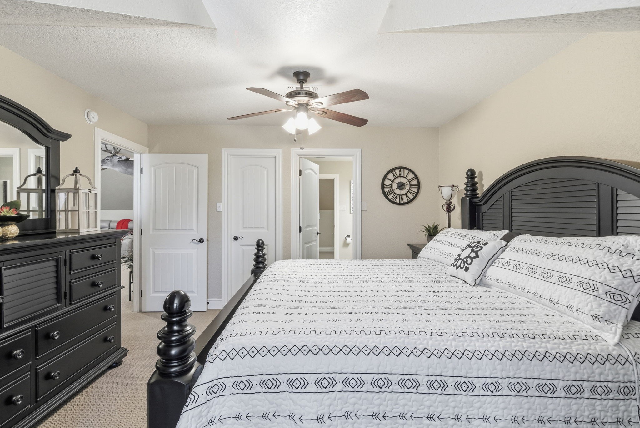 416 N Highway 590 Comanche TX 76442