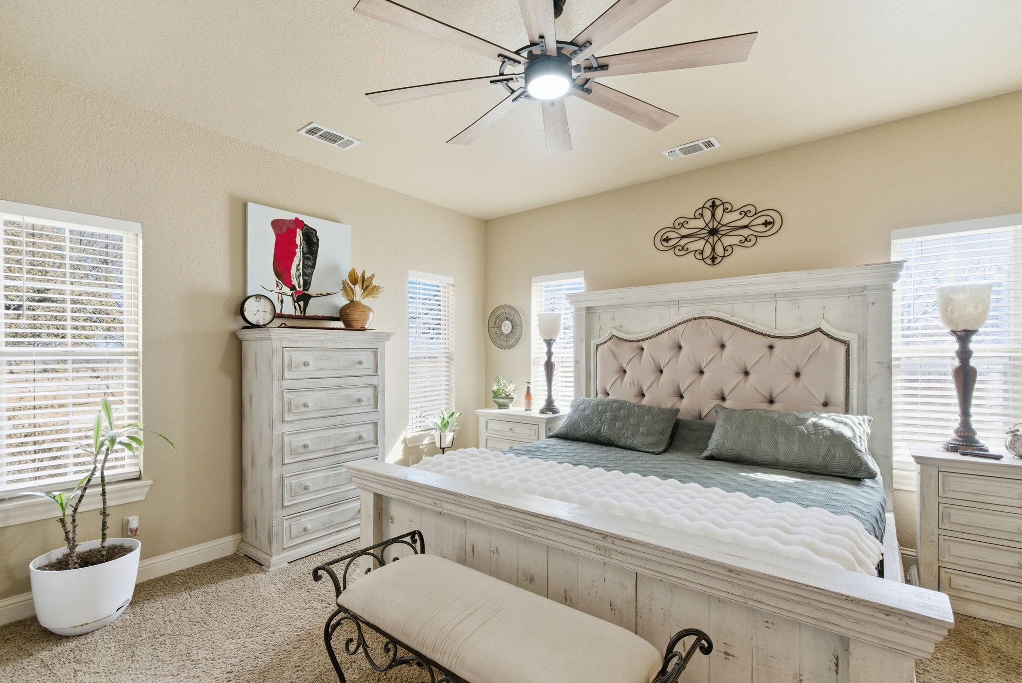 416 N Highway 590 Comanche TX 76442