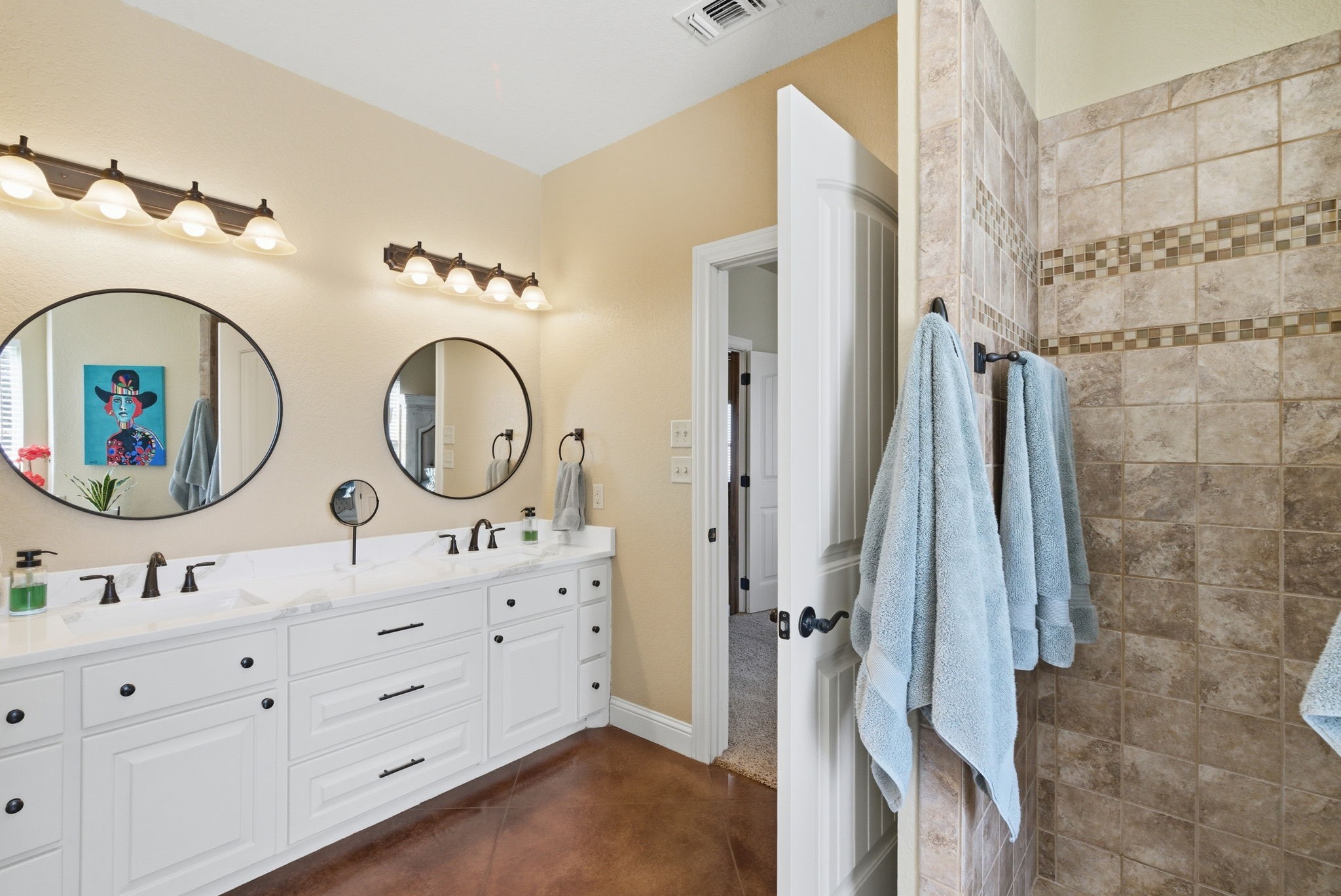 416 N Highway 590 Comanche TX 76442