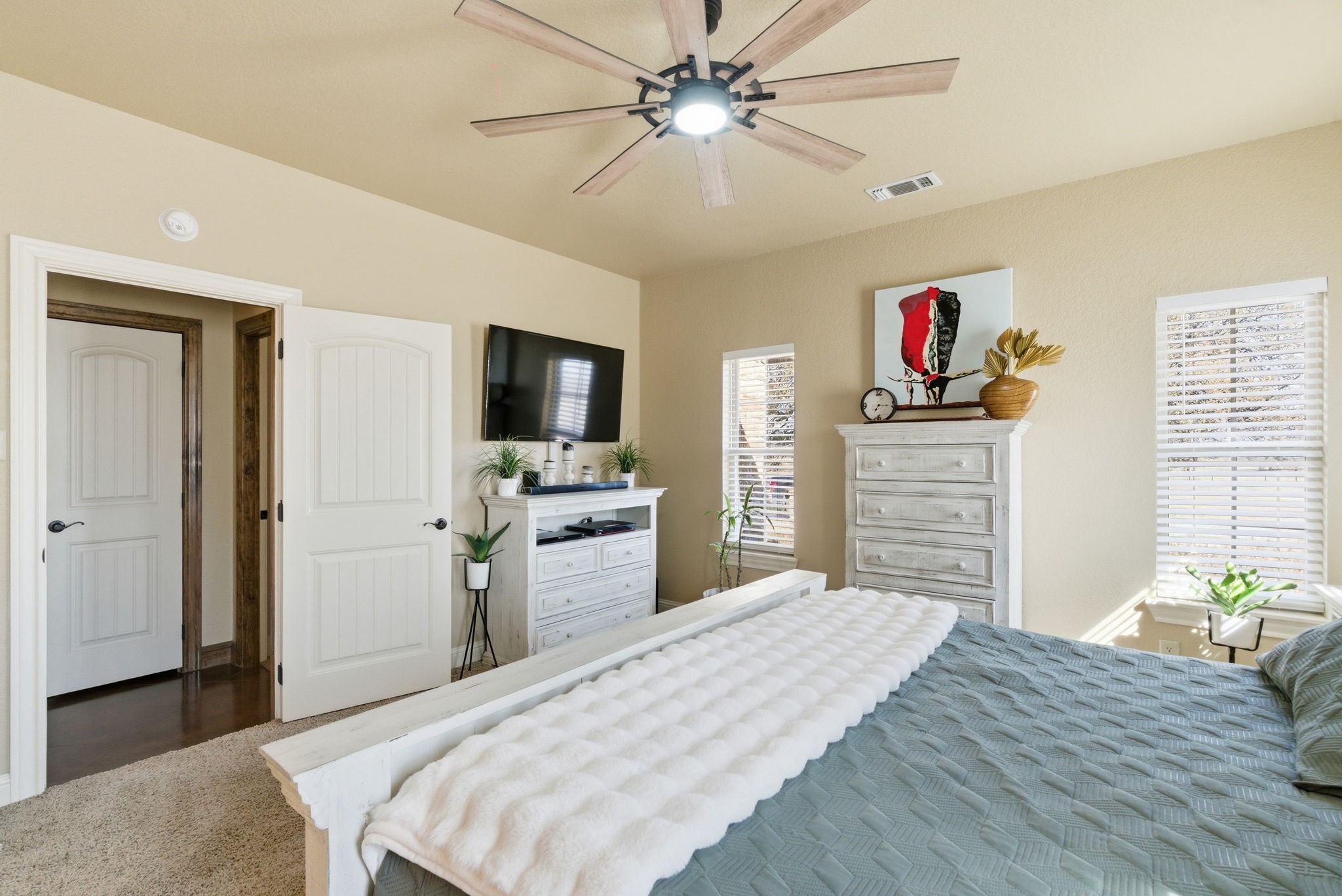 416 N Highway 590 Comanche TX 76442