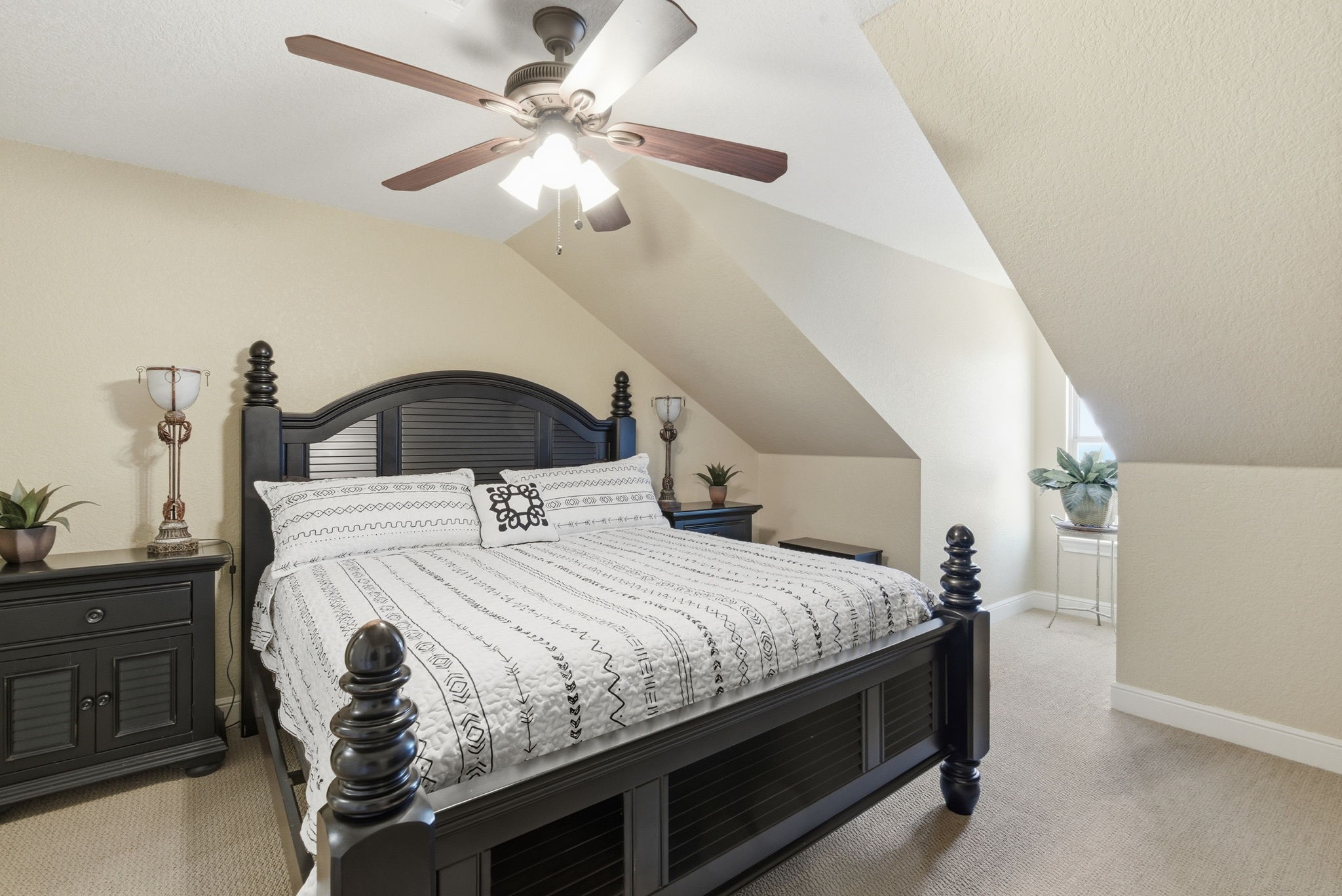 416 N Highway 590 Comanche TX 76442
