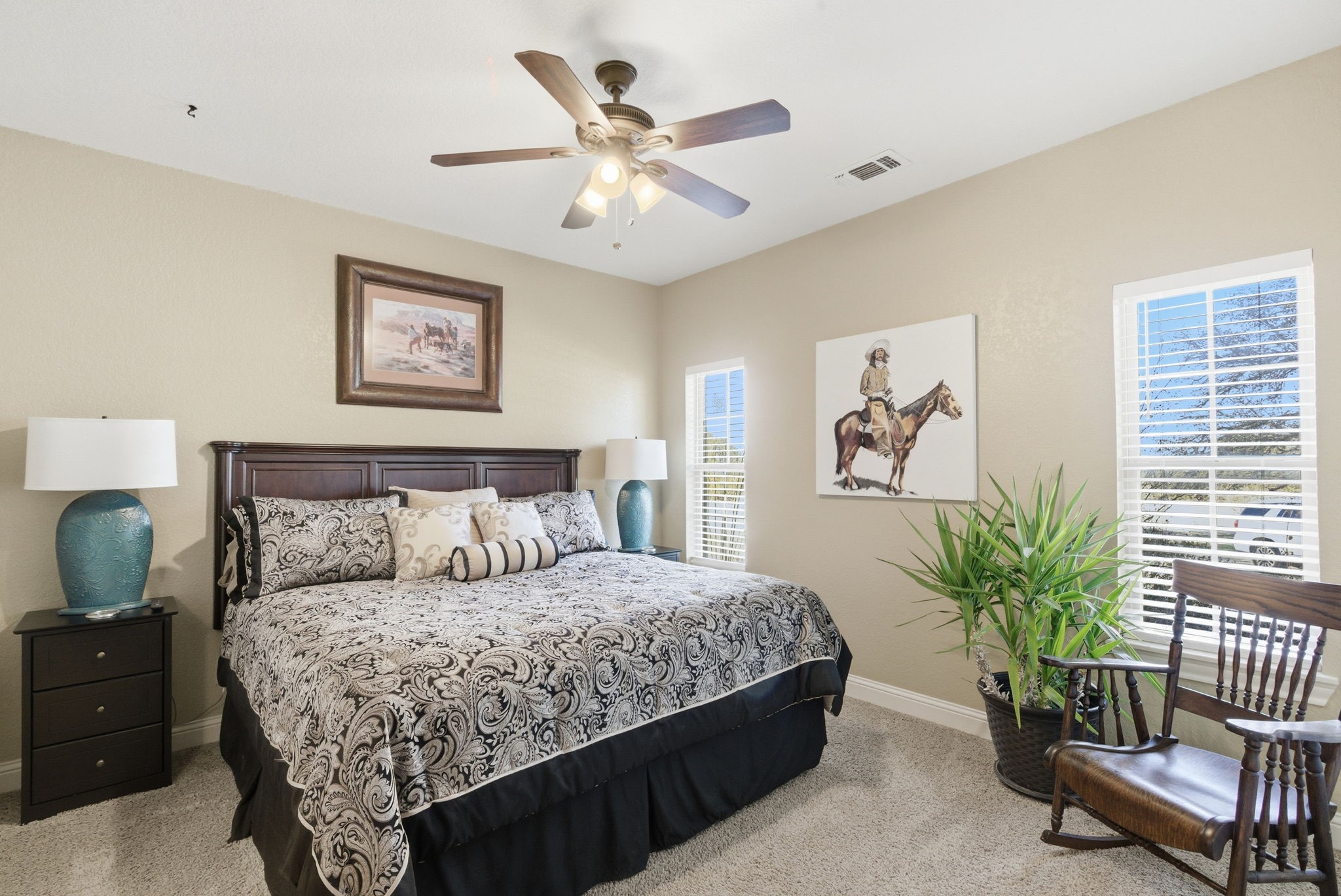 416 N Highway 590 Comanche TX 76442