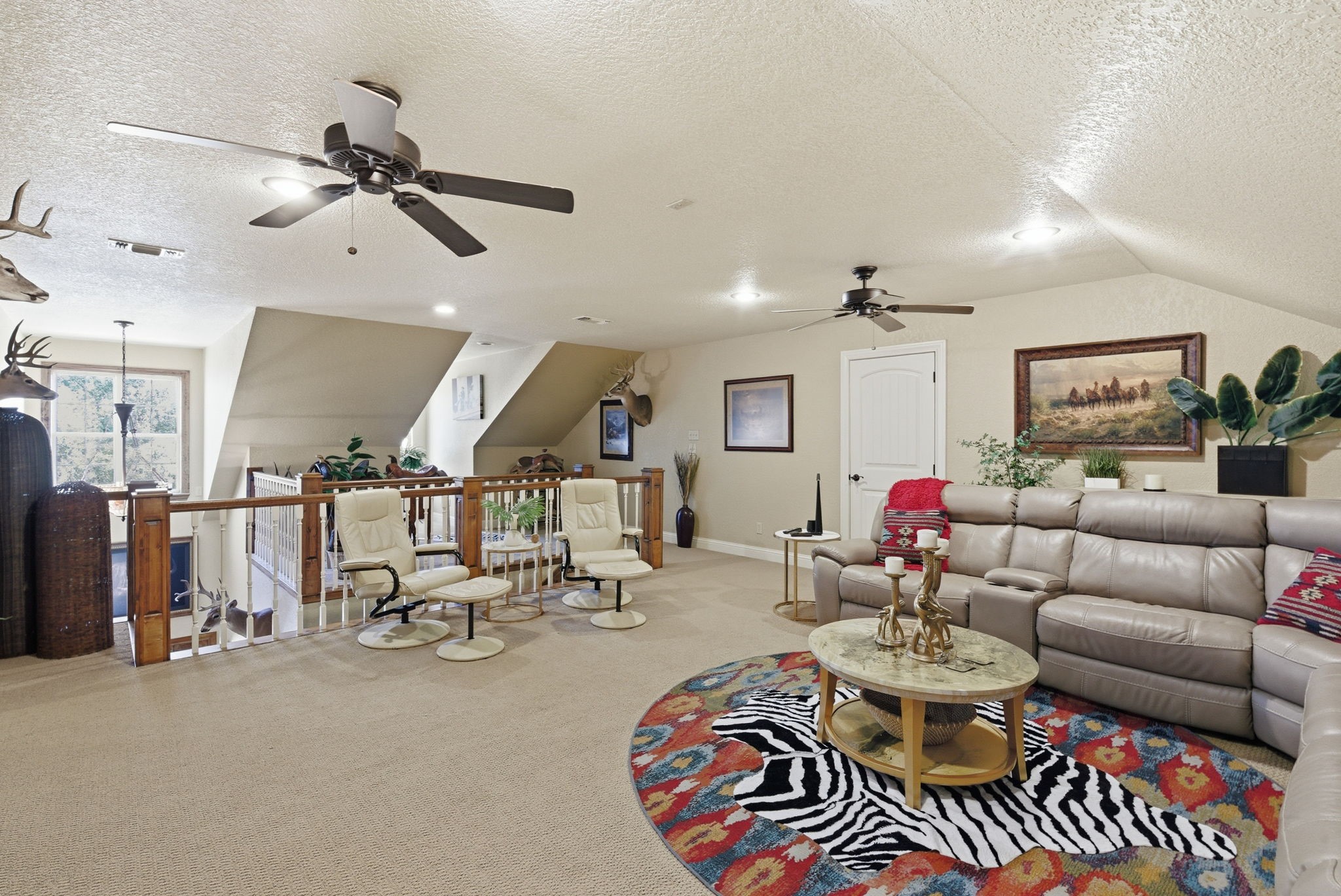 416 N Highway 590 Comanche TX 76442