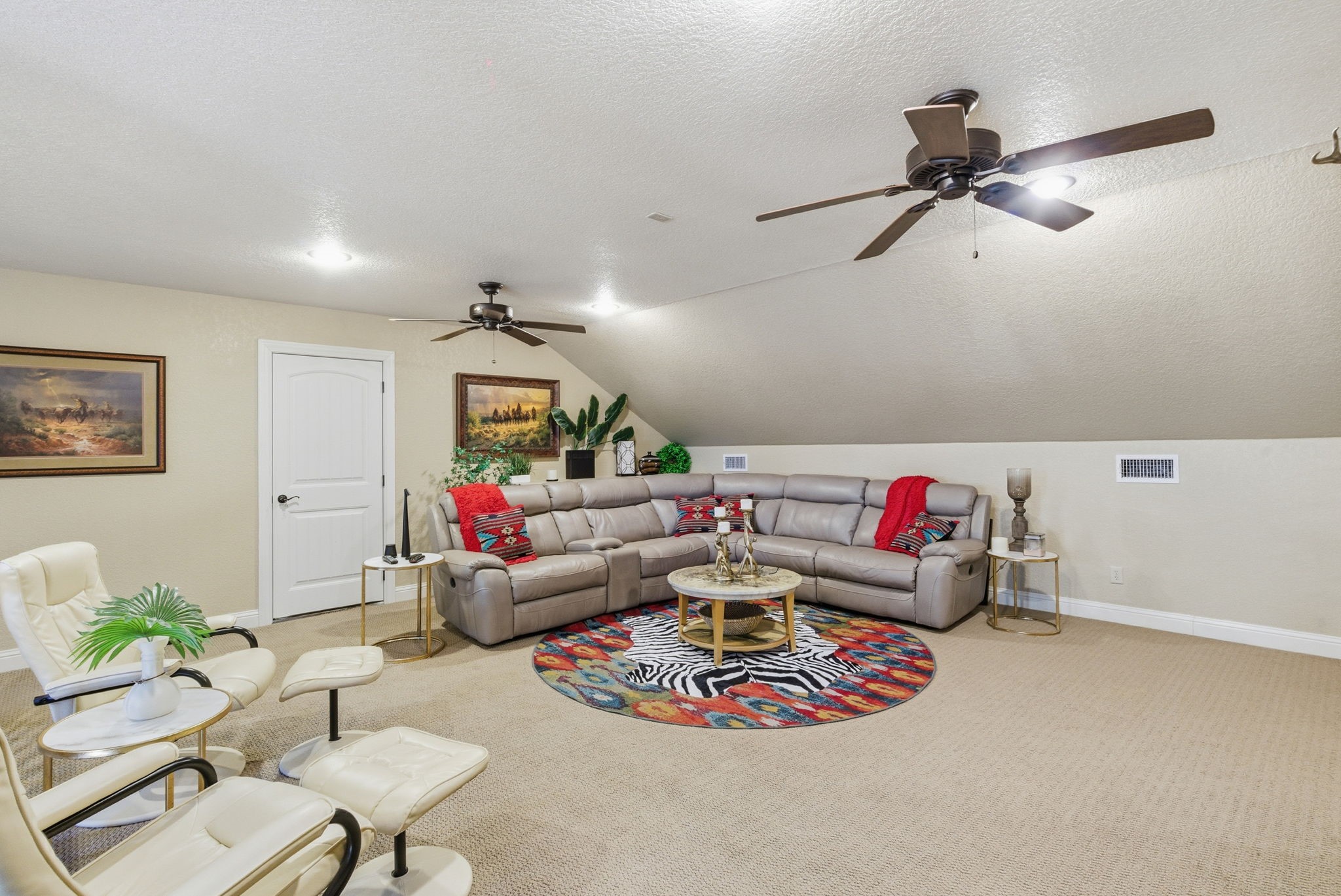 416 N Highway 590 Comanche TX 76442