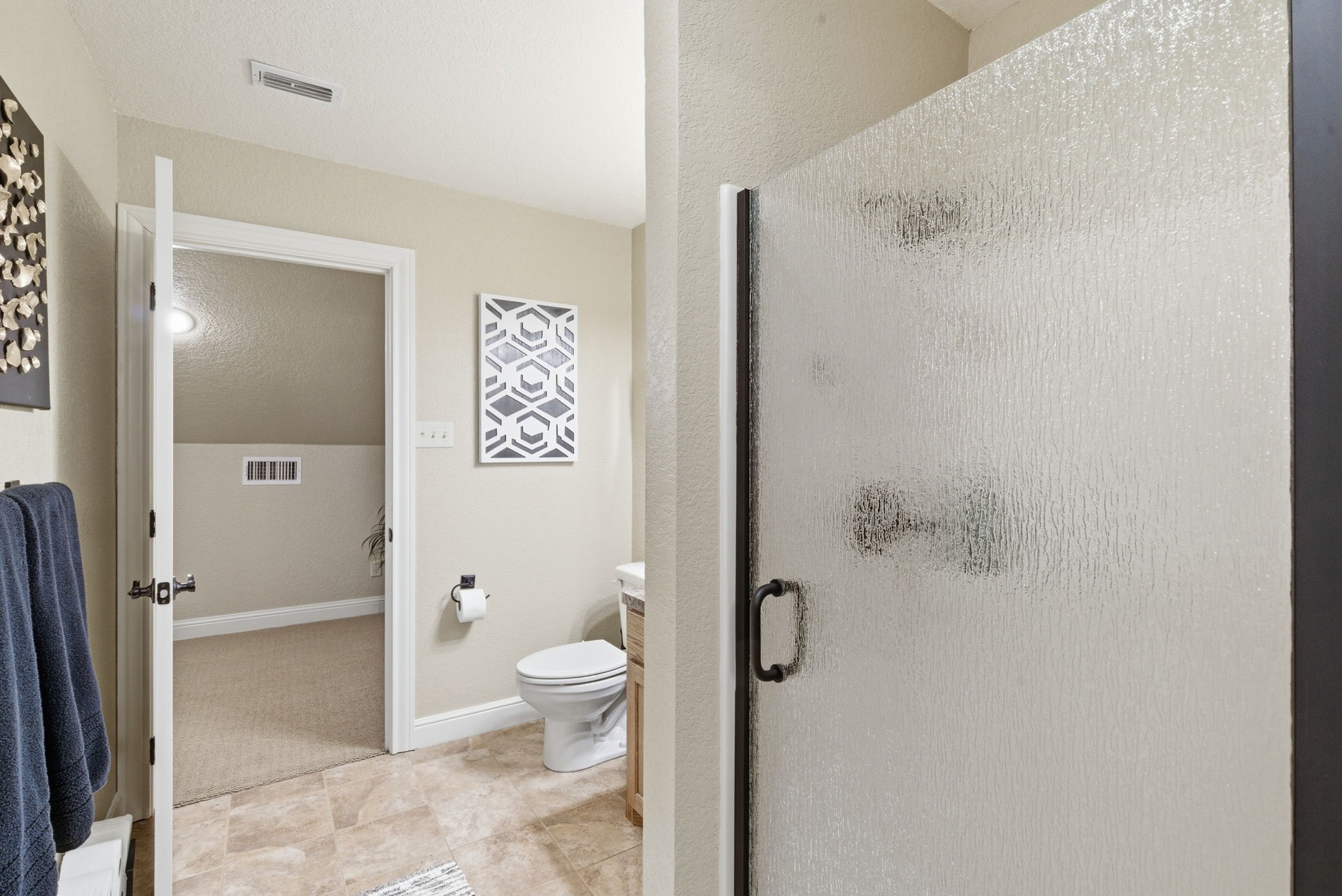 416 N Highway 590 Comanche TX 76442