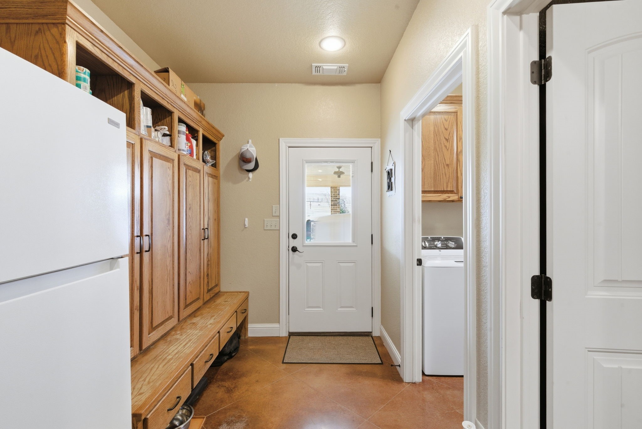 416 N Highway 590 Comanche TX 76442