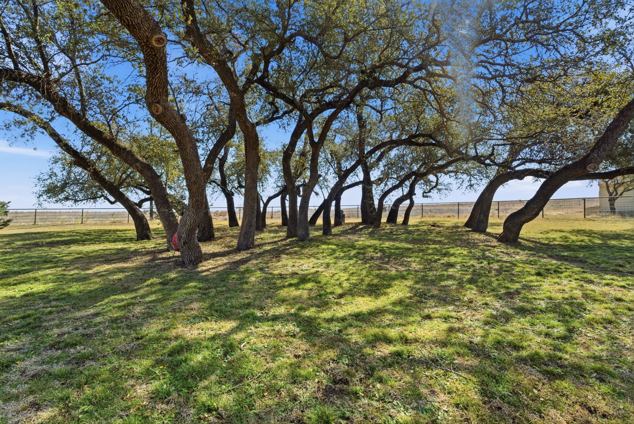 416 N Highway 590 Comanche TX 76442
