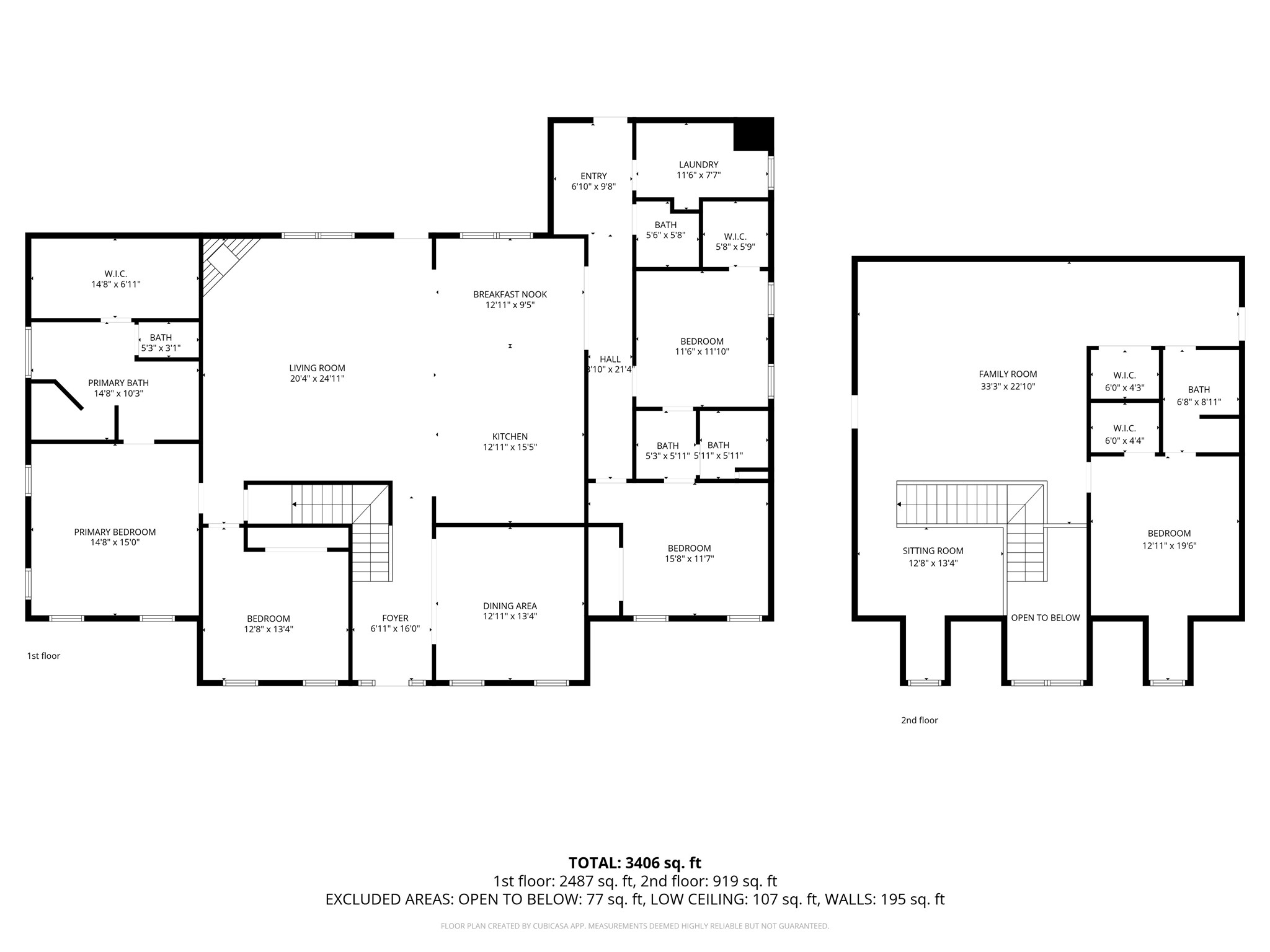416 N Highway 590 Comanche TX 76442