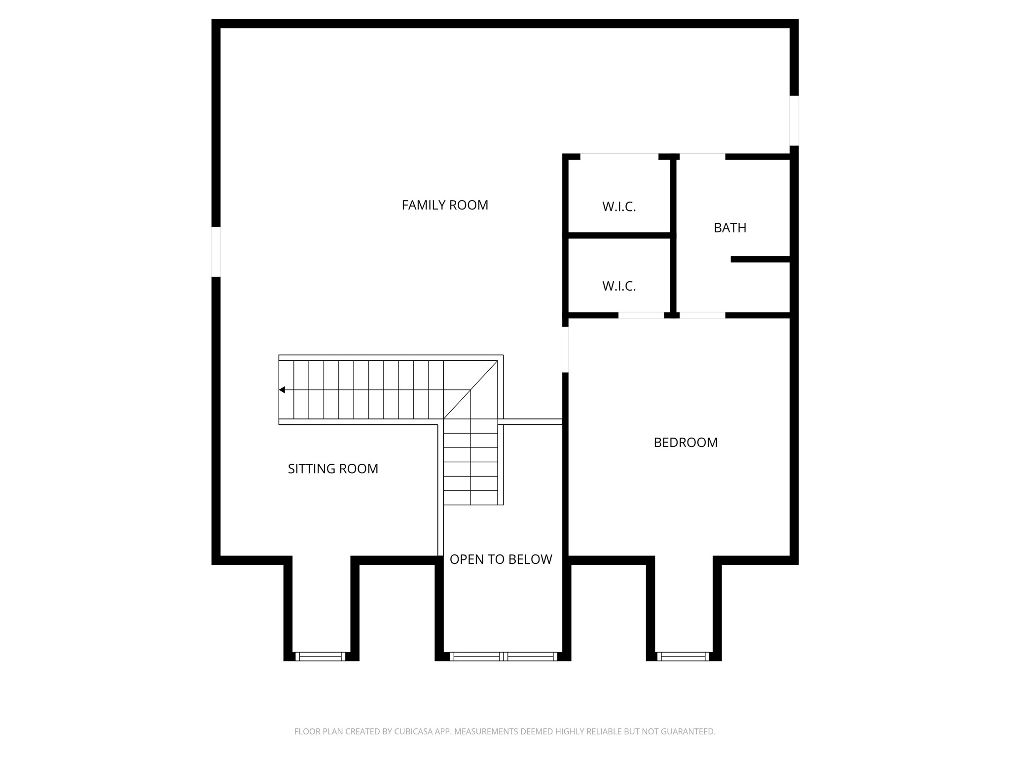 416 N Highway 590 Comanche TX 76442