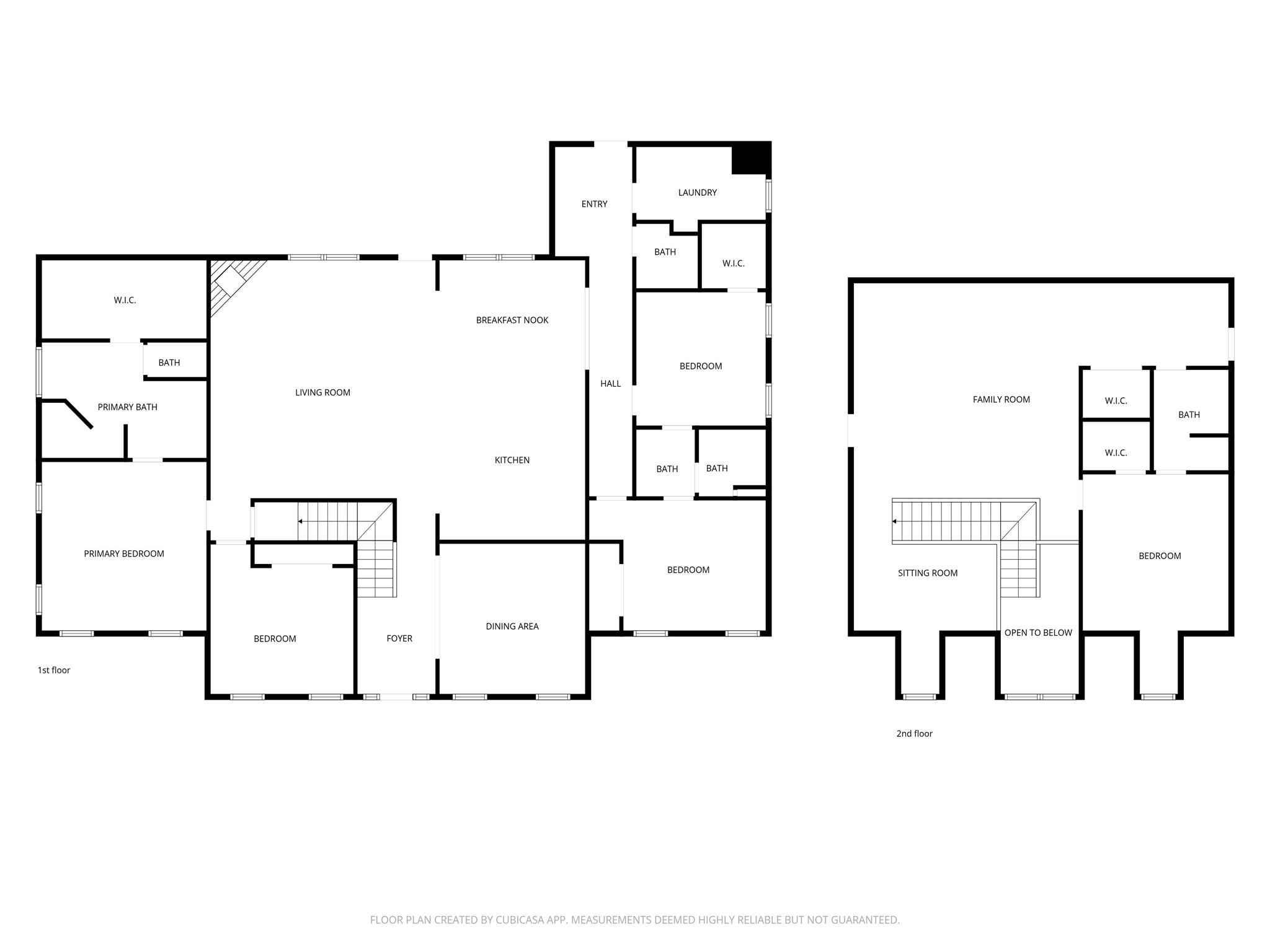 416 N Highway 590 Comanche TX 76442