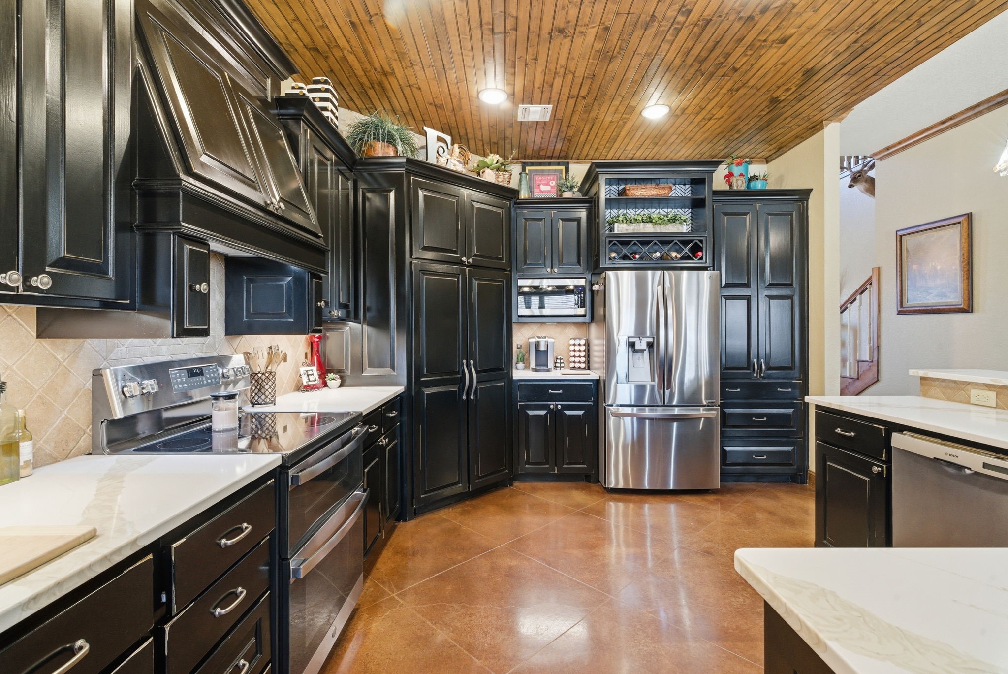 416 N Highway 590 Comanche TX 76442