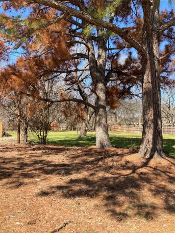 2910 Sutton Place Southlake TX 76092