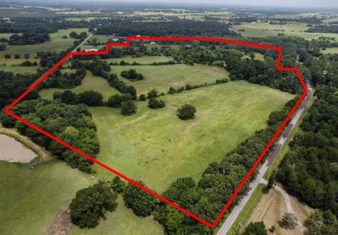 Tbd Vz County Road 2309 Canton TX 75103