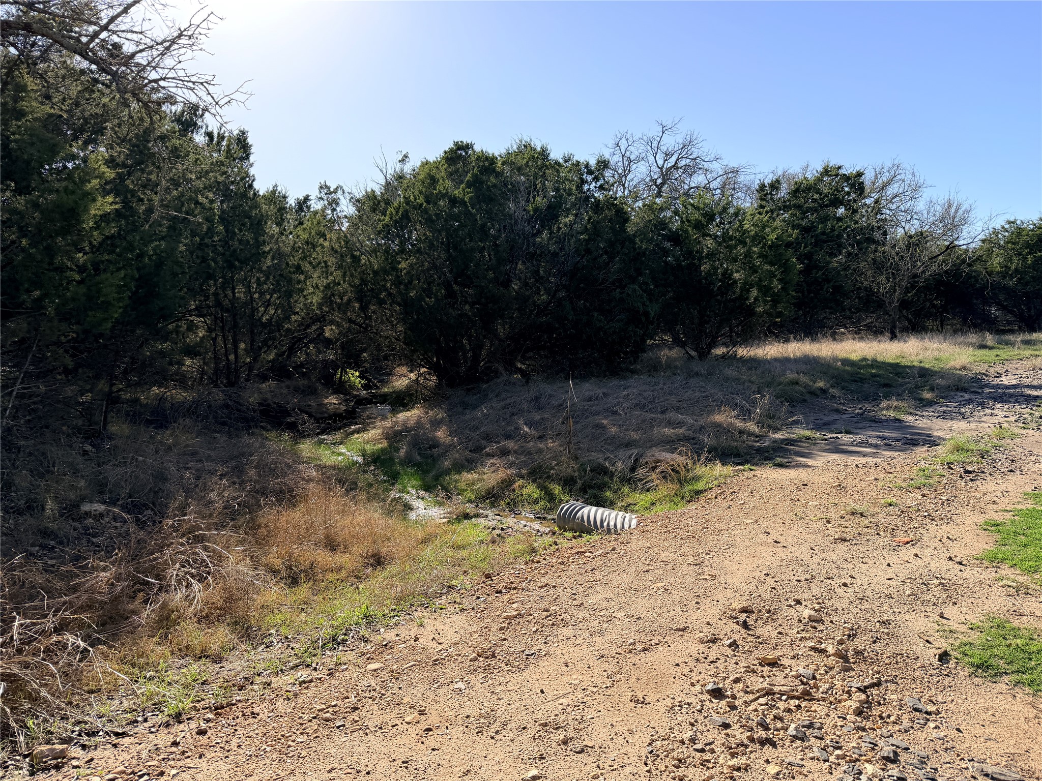 360 State Highway 16 S Goldthwaite TX 76844