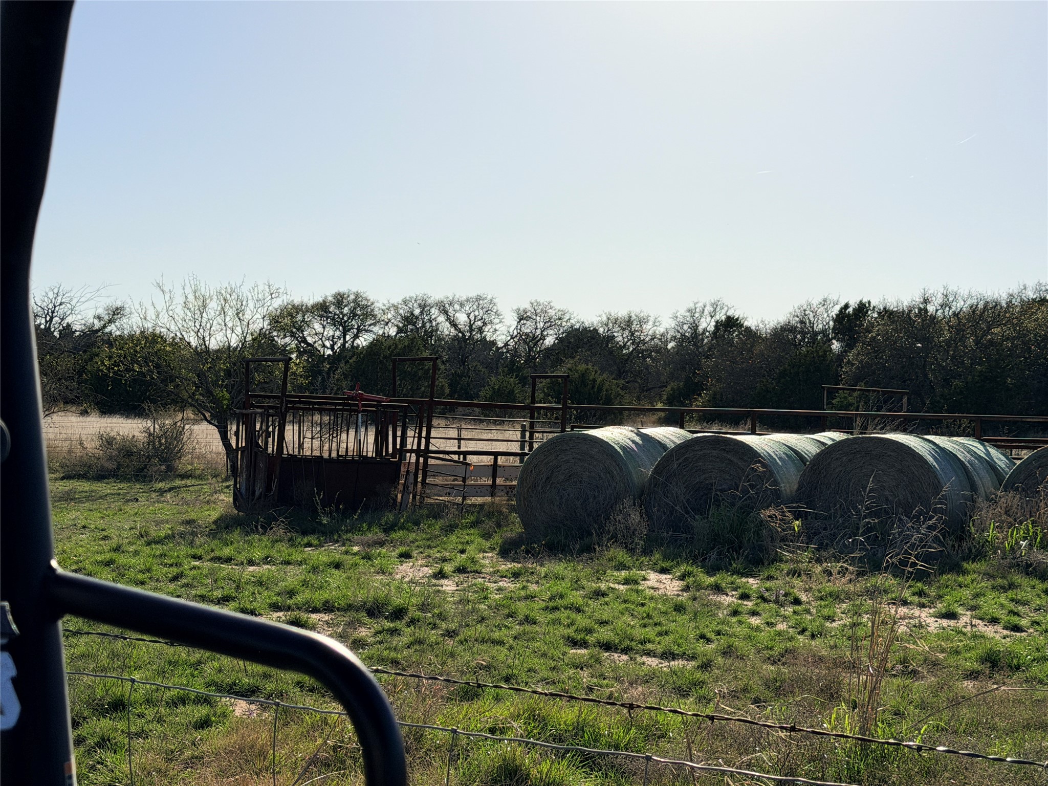 360 State Highway 16 S Goldthwaite TX 76844