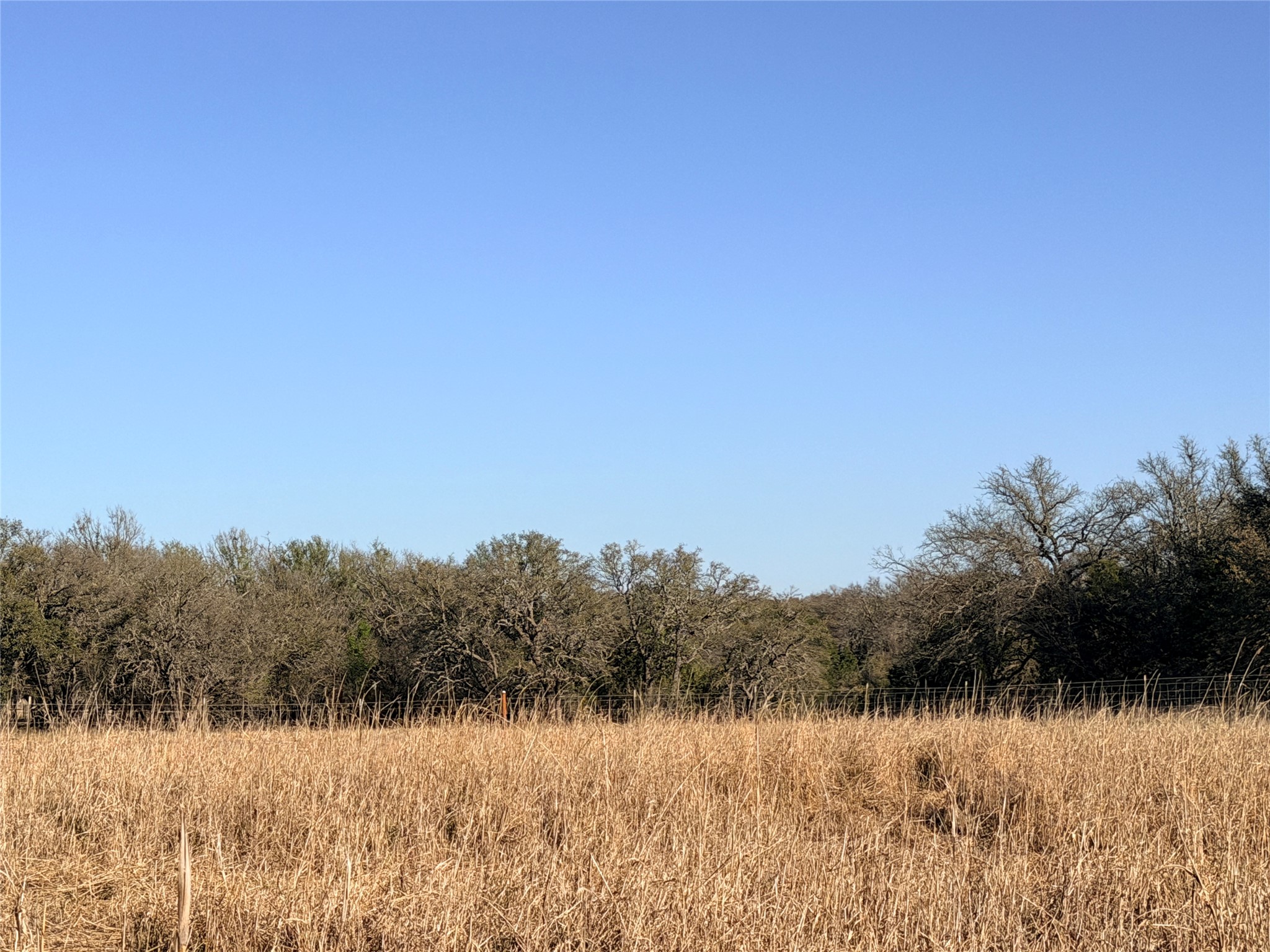 360 State Highway 16 S Goldthwaite TX 76844