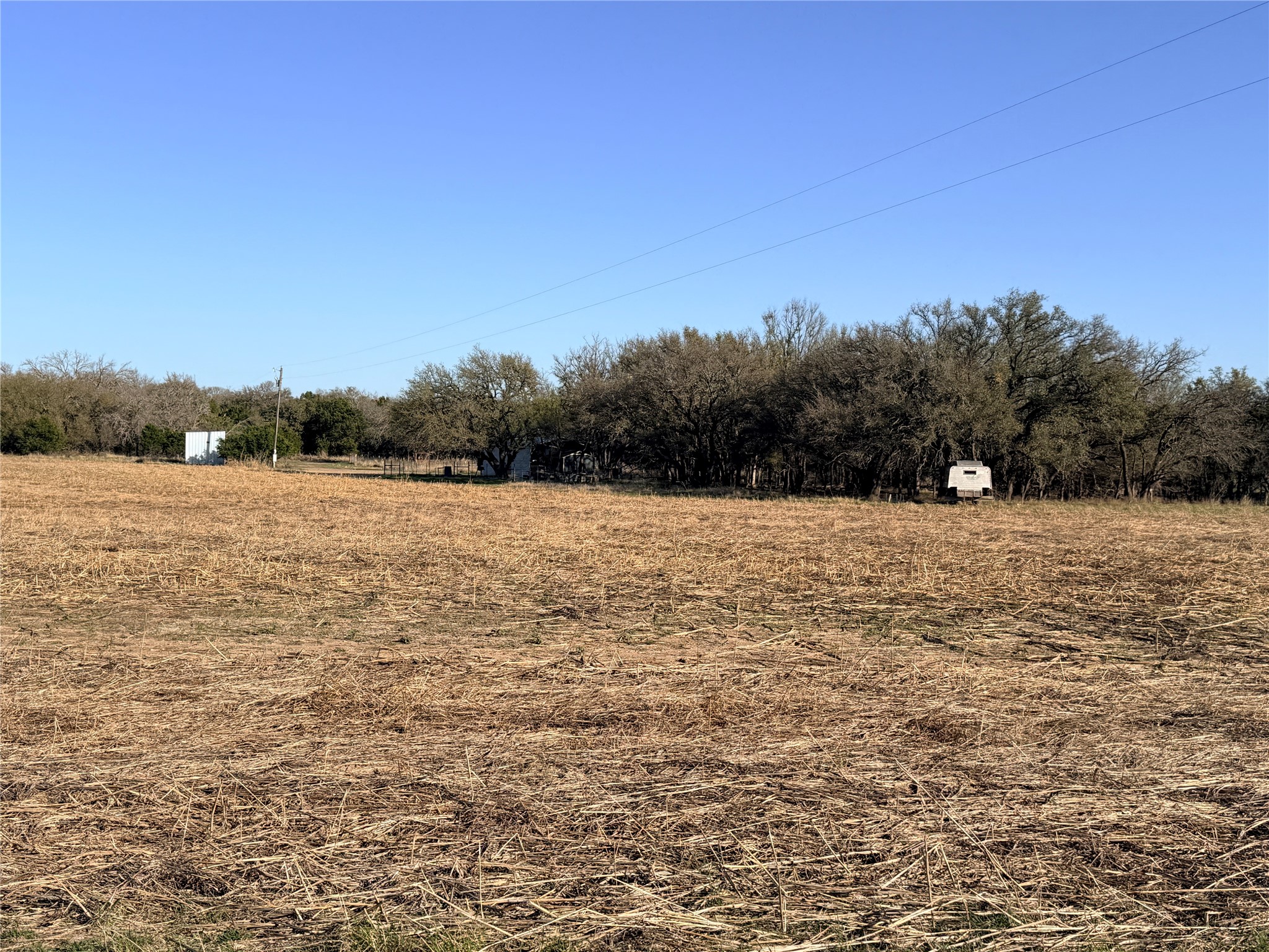 360 State Highway 16 S Goldthwaite TX 76844