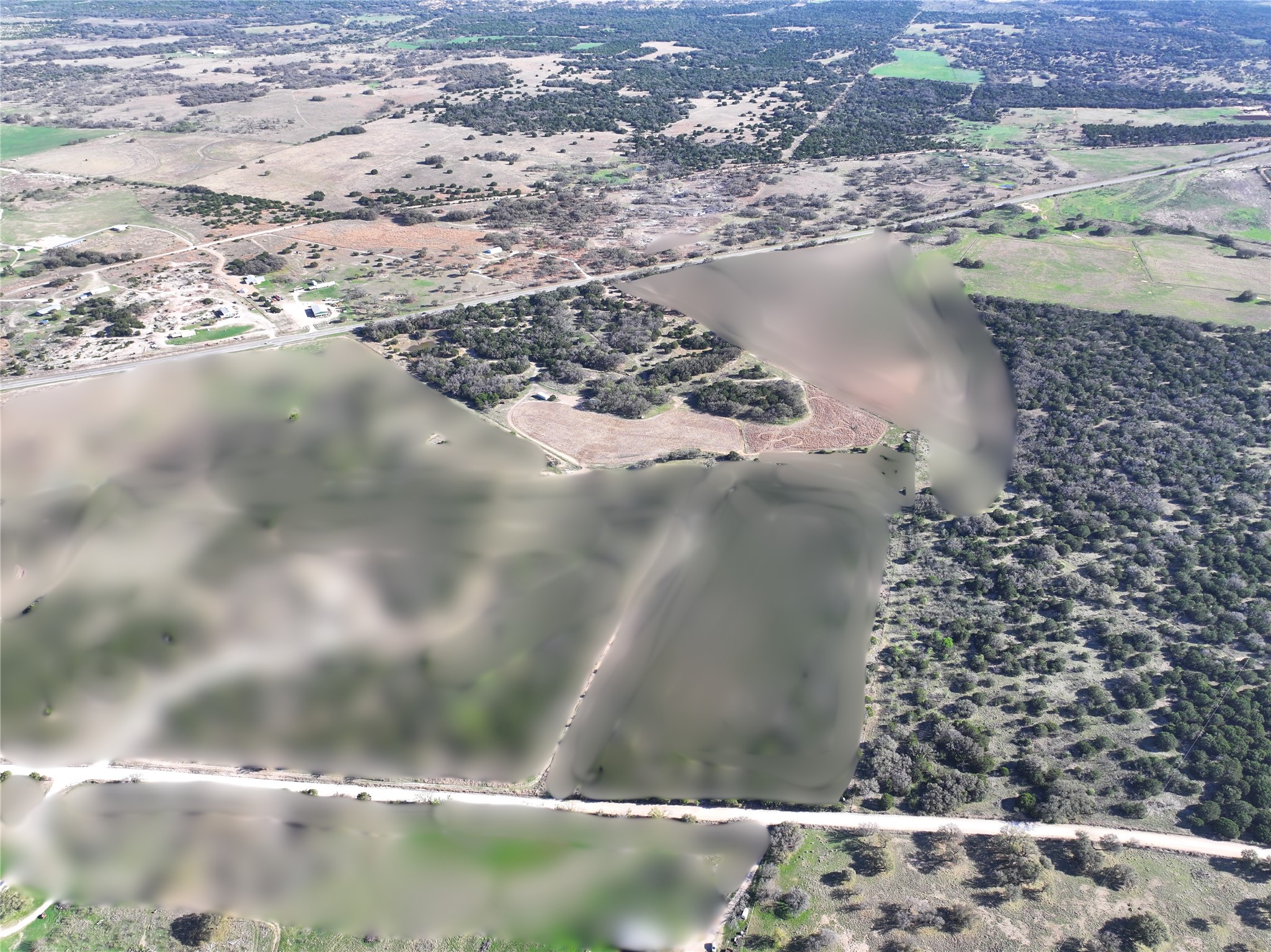 360 State Highway 16 S Goldthwaite TX 76844