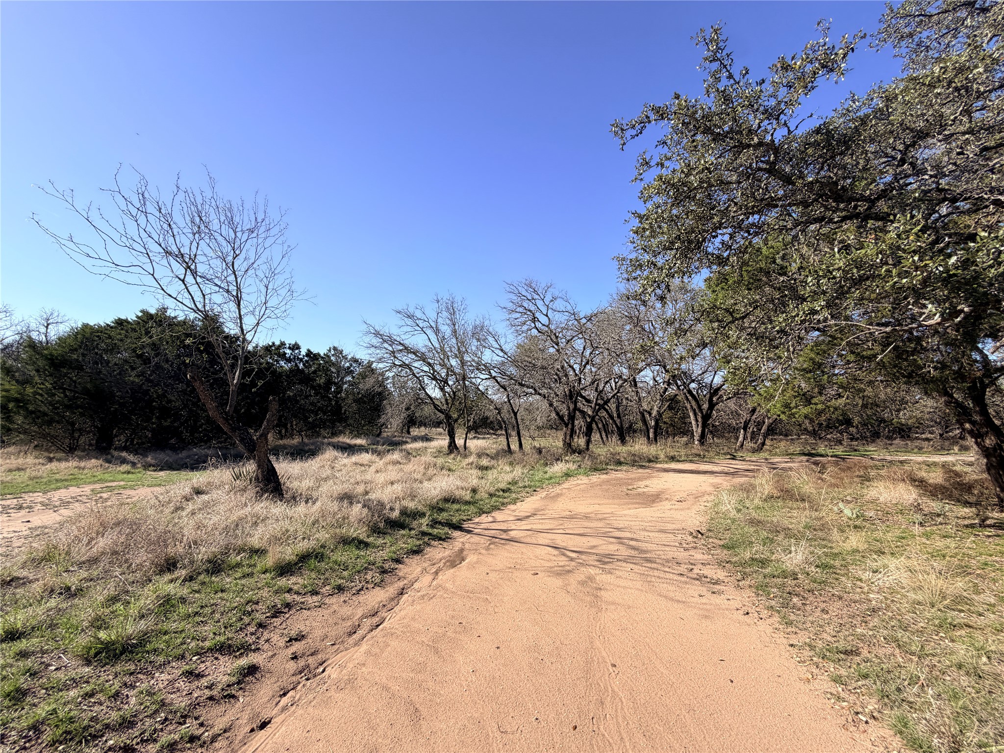 360 State Highway 16 S Goldthwaite TX 76844