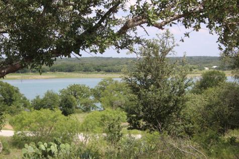 7543 Feather Bay Drive Brownwood TX 76801