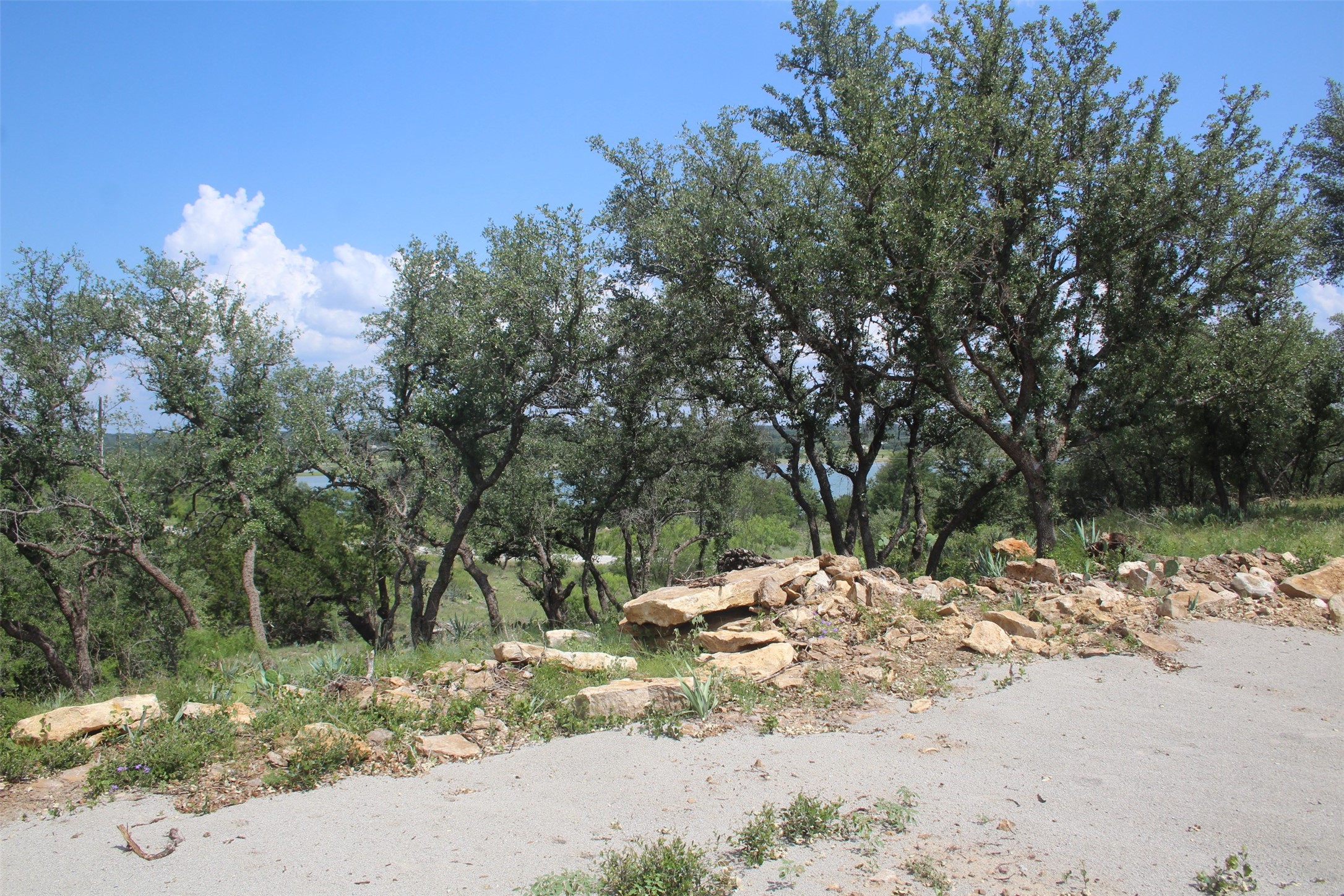 7543 Feather Bay Drive Brownwood TX 76801